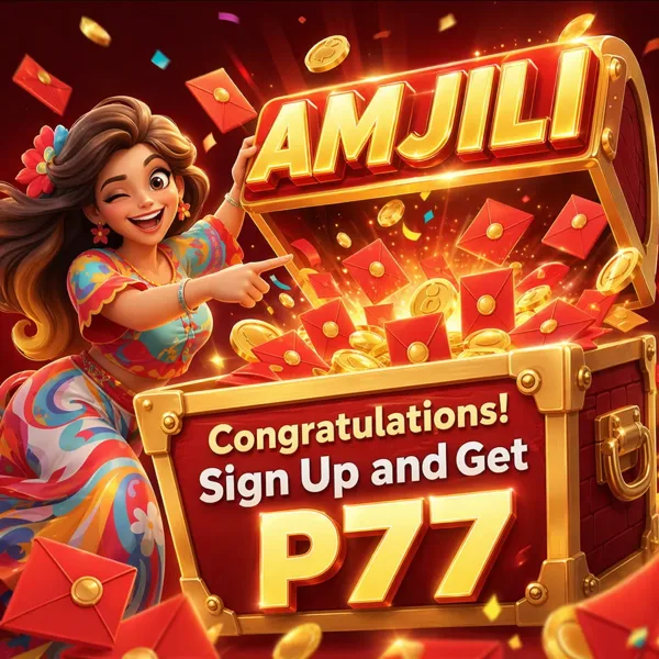 amjili