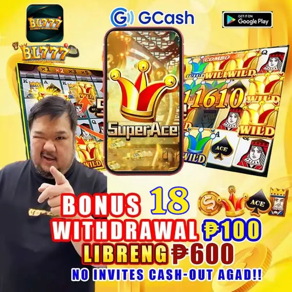 BL777 Daftar Akun Opisyal Indonesia